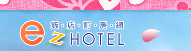 ezhotel qк