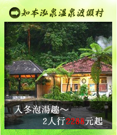 luŬu簲