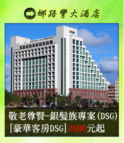 RsjsM