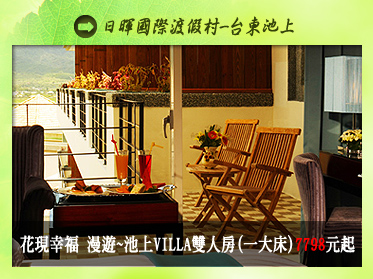 uڴ簲
