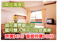 inMҡjs鴺[s-eHХJM