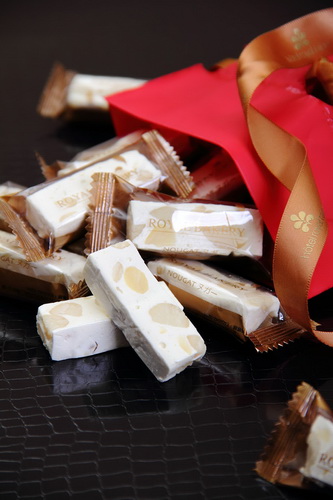 台北老爺大酒店 - 春の伴手禮 住房專案(4/1~5/31,2013)