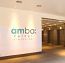 amba TAIPEI XIMENDING �x�_���