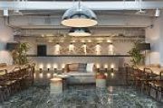 amba TAIPEI XIMENDING �x�_��� - �𶢳]�I