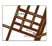 amba TAIPEI XIMENDING �x�_��� - ��q��T