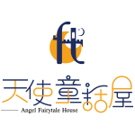 天使童話屋民宿 線上訂房系統