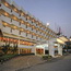 Astar Hotel
