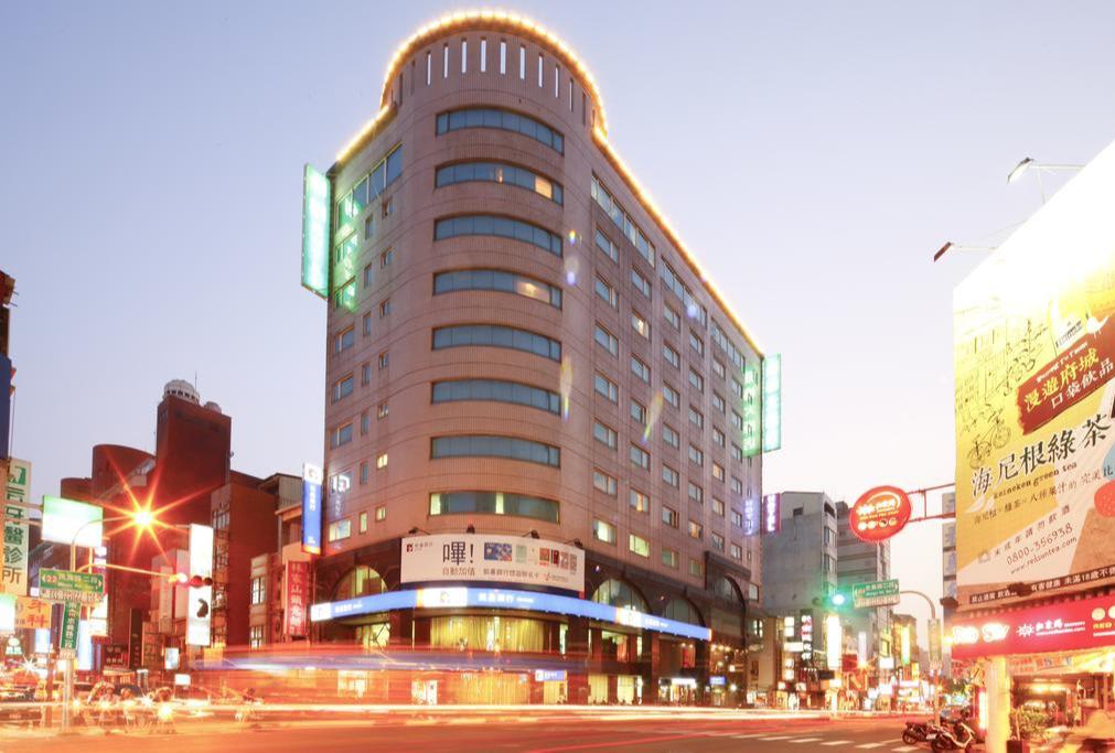 �x�n�C���j����
