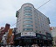 Cambridge Hotel