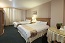 Cambridge Hotel - Yongkang