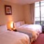 Puyuma Hotel
