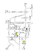 卡爾登飯店(新竹館) - 交通資訊