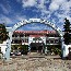 Chulu Beauty Hotel