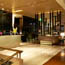 City Suites