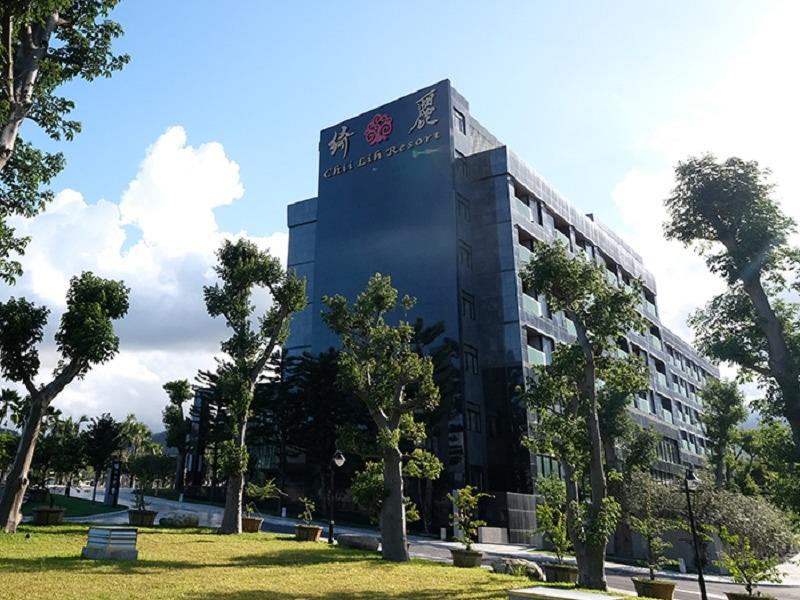清明連假