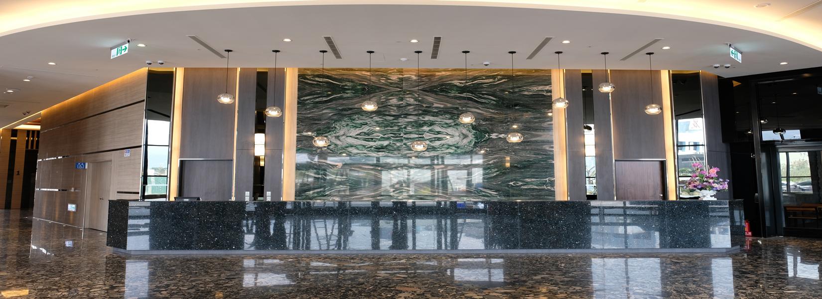 綺麗商旅珊瑚園區館 線上訂房系統 綺麗商旅珊瑚園區館 線上訂房系統