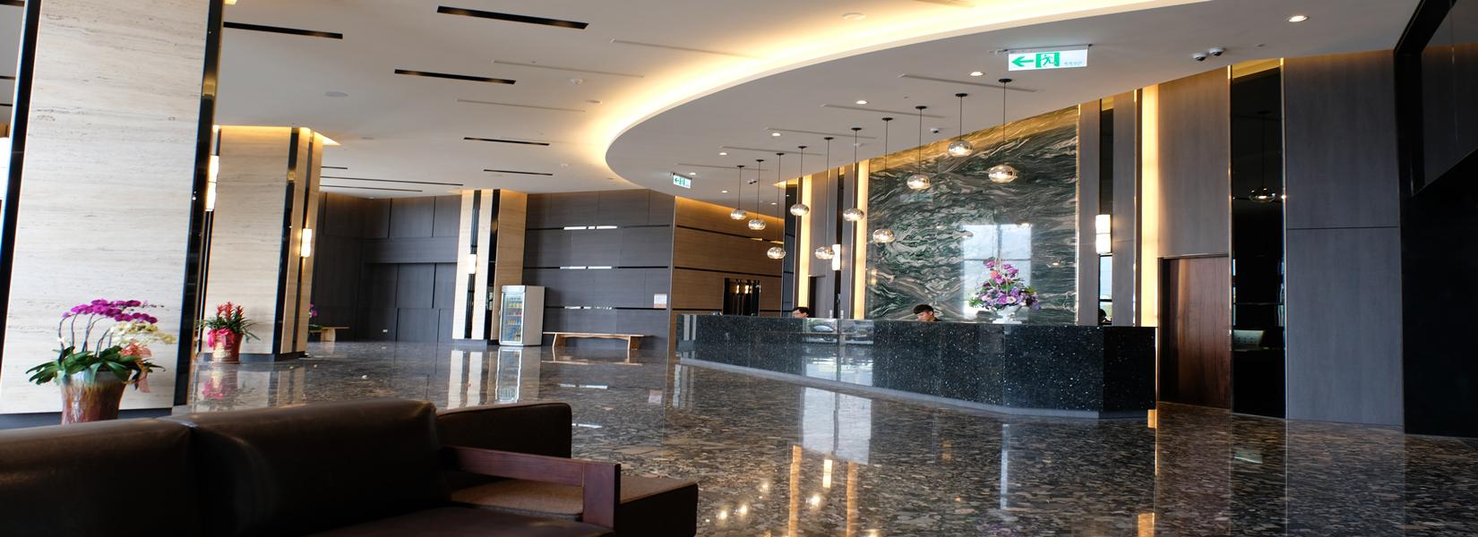 綺麗商旅珊瑚園區館 線上訂房系統 綺麗商旅珊瑚園區館 線上訂房系統