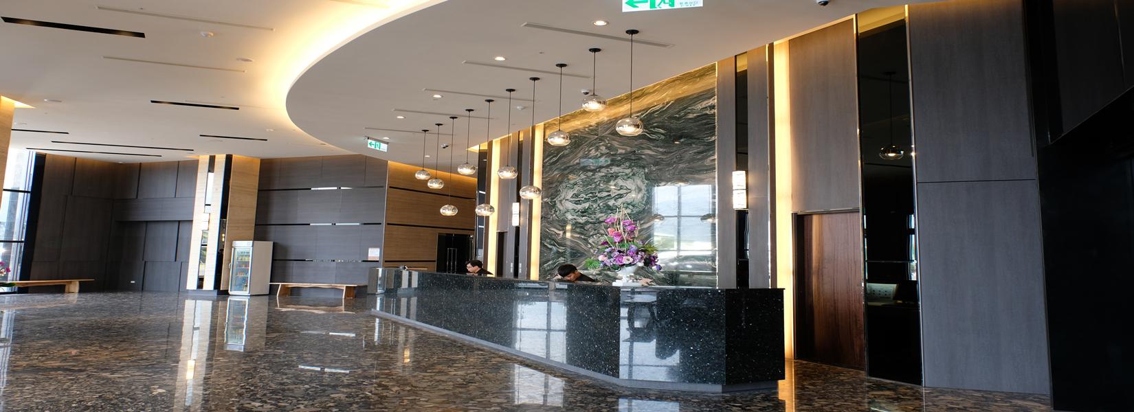 綺麗商旅珊瑚園區館 線上訂房系統 綺麗商旅珊瑚園區館 線上訂房系統