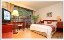 Crown Hotel
