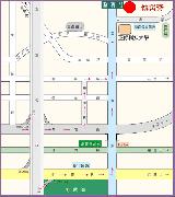 救國團澄清湖水漾會館 - 交通資訊