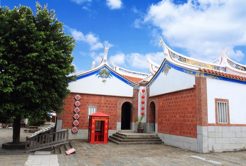 救國團墾丁青年活動中心 線上訂房系統