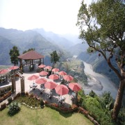 救國團復興青年活動中心 線上訂房系統