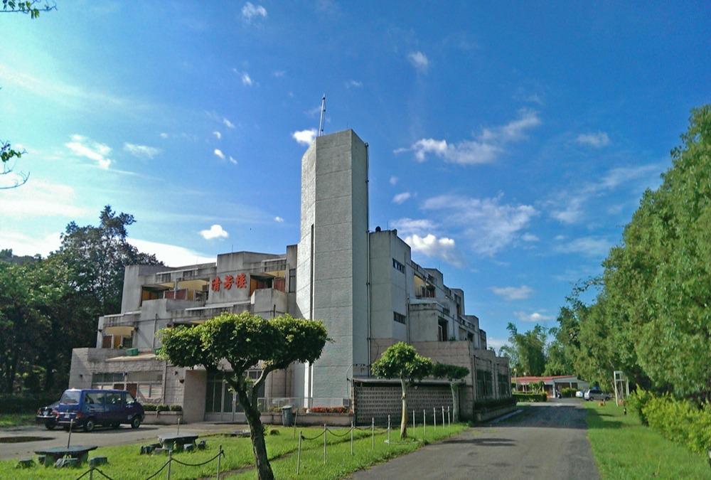 �ϰ�δ���C�~���ʤ���  