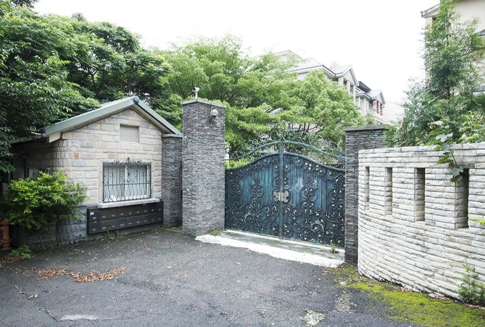 响銅鑼客棧民宿 線上訂房系統