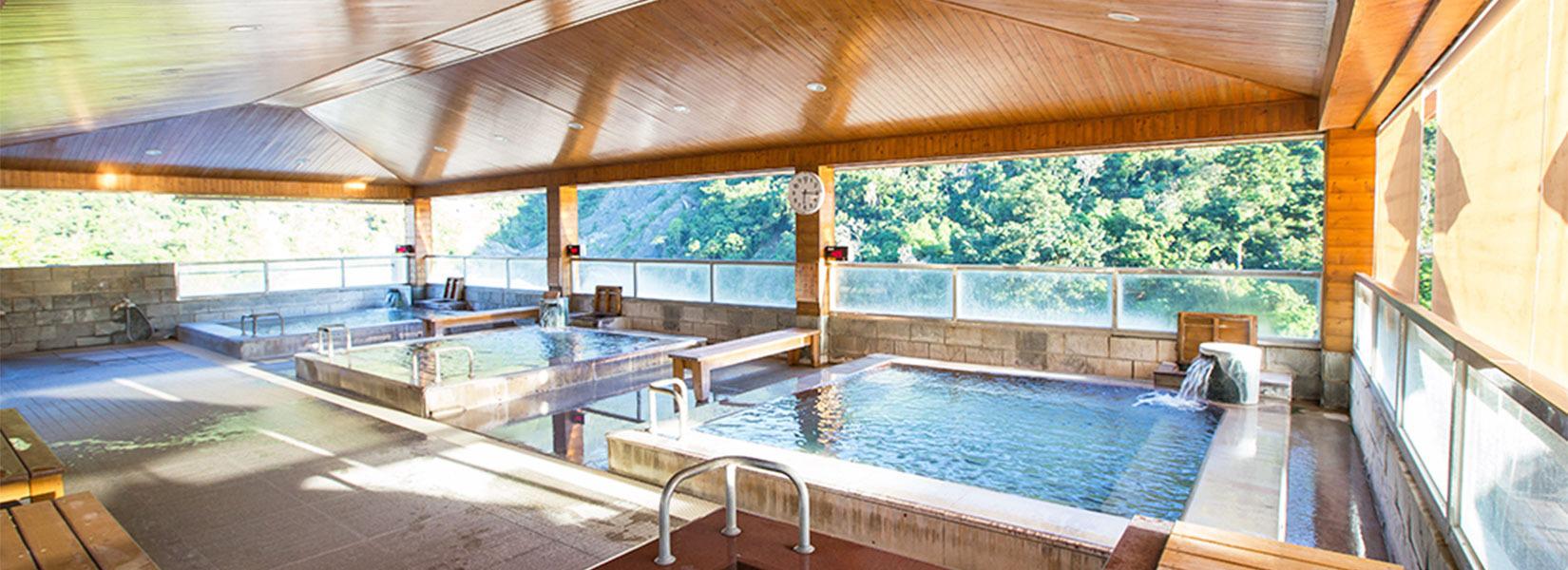 知本東台溫泉飯店 線上訂房系統