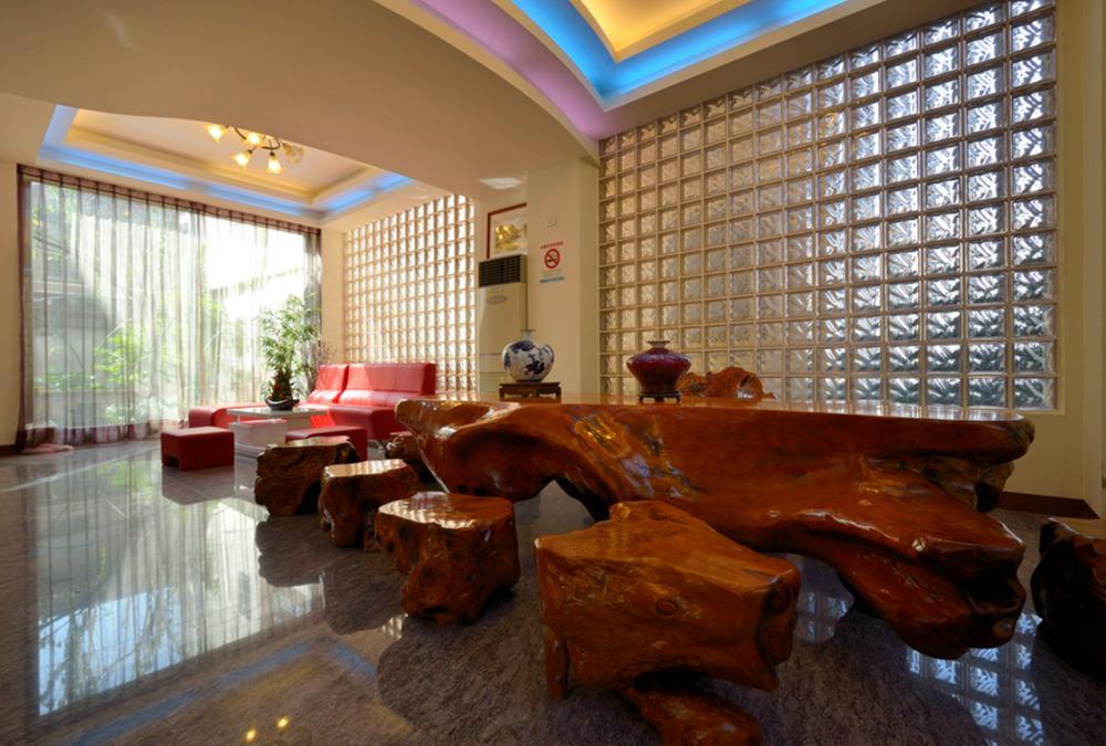 Ezhotel 官網聯播網 飯店官網直訂