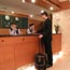 Ferrary Hotel