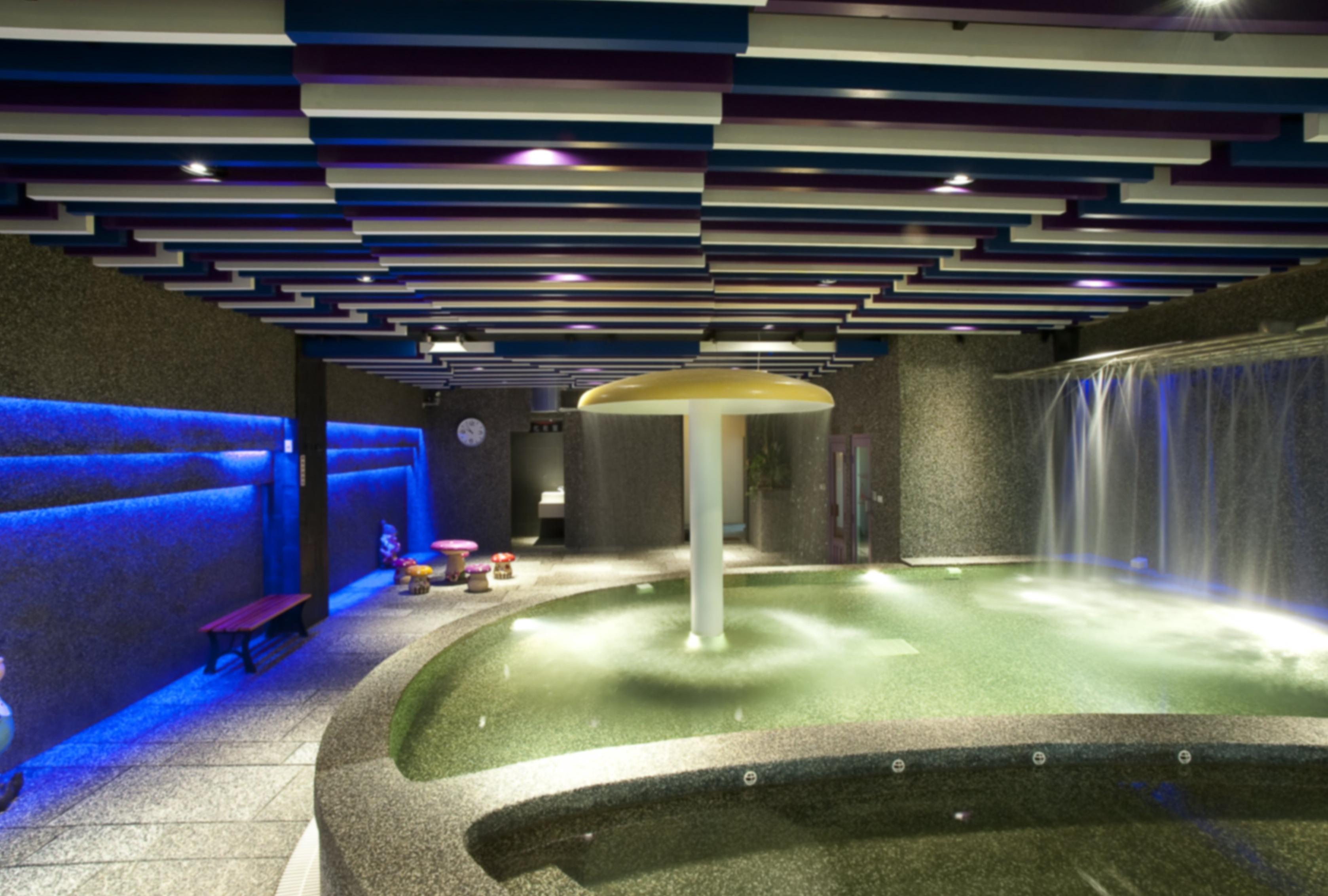 福岡1號溫泉飯店 線上訂房系統