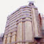 Golden-Age Hotel