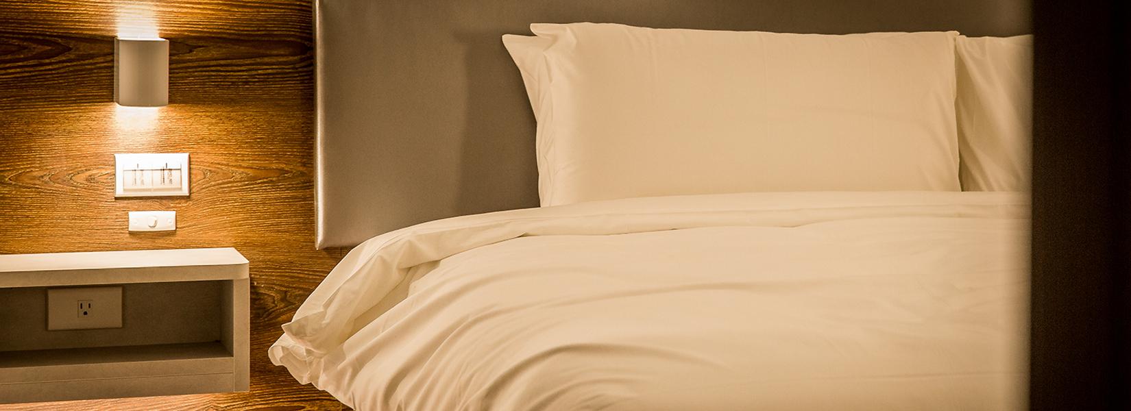 Greatt Hotel 吉泰旅店 線上訂房系統