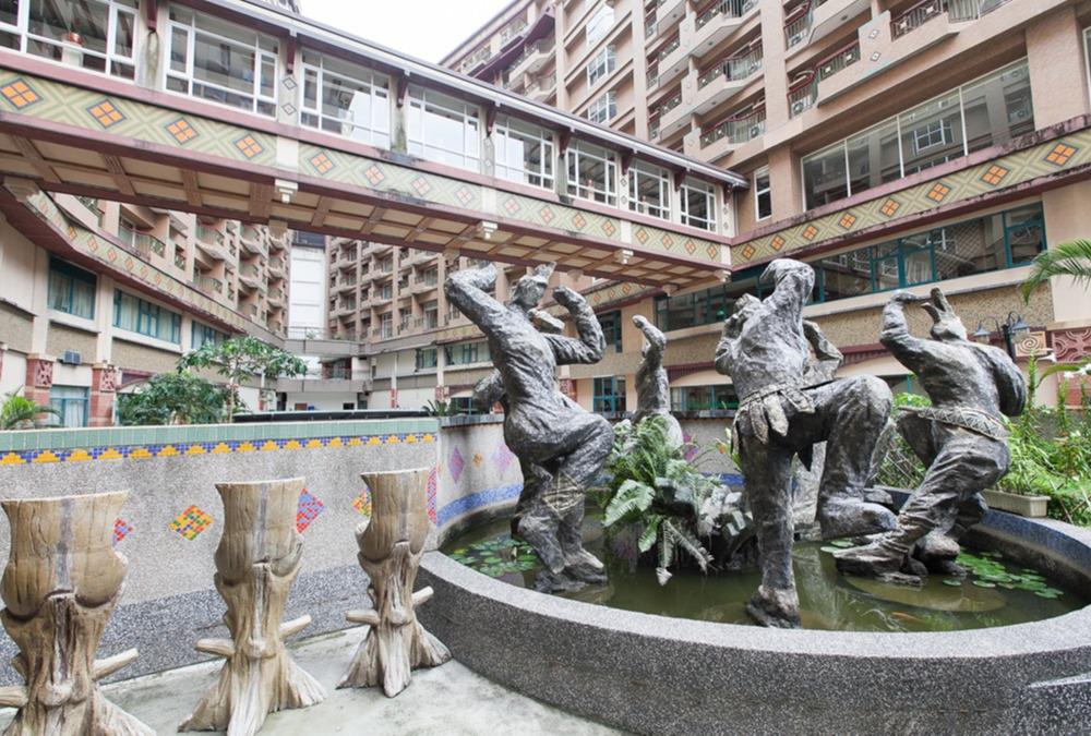 秋冬補助延長