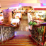 Hualien Naruwan Hotel