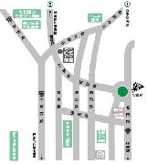 台南•華都 - 交通資訊