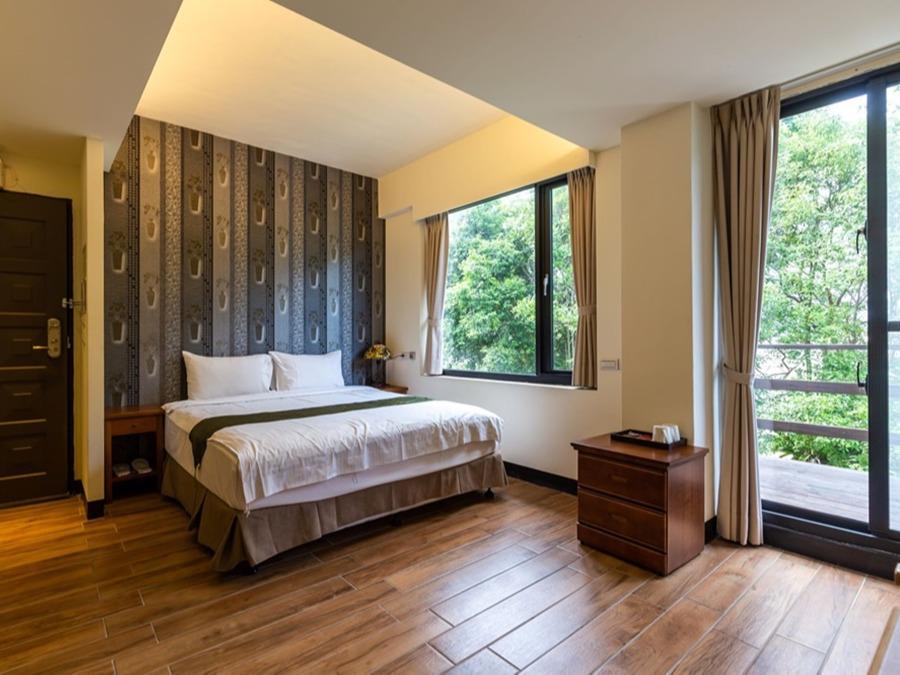 Ezhotel 官網聯播網 飯店官網直訂