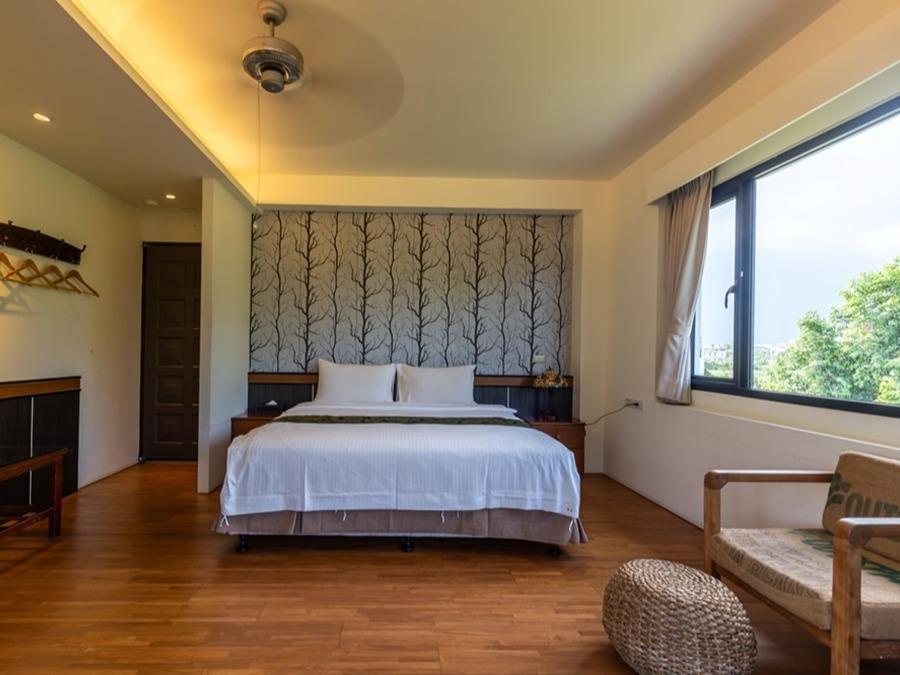 Ezhotel 官網聯播網 飯店官網直訂