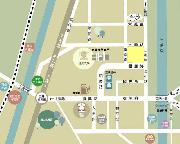 金莎汽車旅館 - 交通資訊
