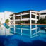 Kentington Resort Hotel