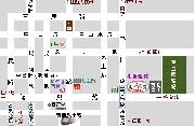 花語旅館 - 交通資訊