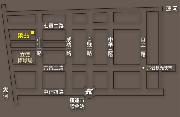 麗馨精品商務(七賢館) - 交通資訊