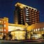Leader Landmark Hotel Lukang