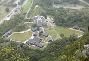 立德布洛灣山月邨