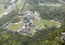 Leader Village Taroko