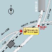 菁鑽聯盟麗翔酒店連鎖-礁溪館 - 交通資訊