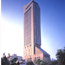 Han Hsien International Hotel