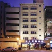 台北世聯商旅 線上訂房系統 台北世聯商旅 線上訂房系統
