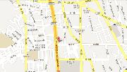 沐舍時尚酒店 - 交通資訊